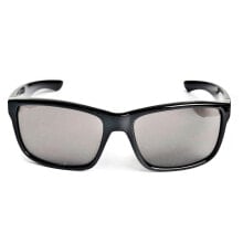 Мужские солнцезащитные очки Hi-Tec