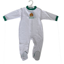 SPORTING CP Children's clothing and shoes