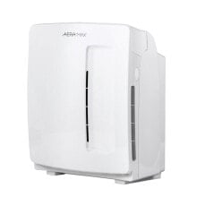 Fellowes Air Purifiers