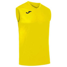 Men's sports T-shirts and T-shirts