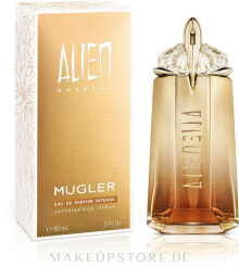 Mugler Alien Goddess Intense - Eau de Parfum