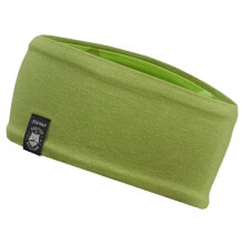 SILVINI Limano Headband