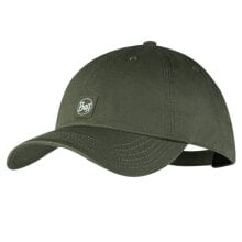 Men's caps