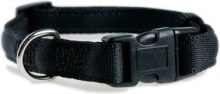 Ошейники для собак zolux Cushion collar tape 25mm - blue color