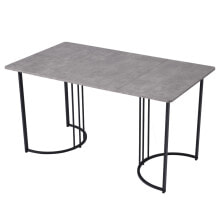 Dining tables