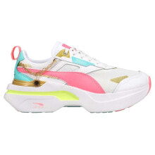 Women's Sports shoes