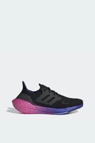 Kadın Koşu - Yürüyüş Ayakkabı Ultraboost 22 W Hq8591