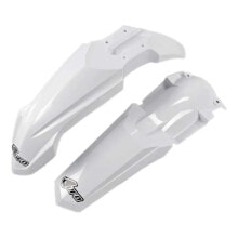 UFO YAFK320-046 Fenders Kit