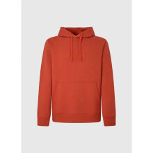 PEPE JEANS Joe Hoodie