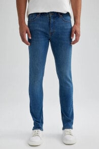 Men's jeans