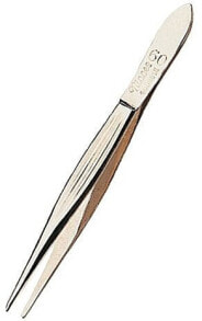 Eyebrow Tweezers