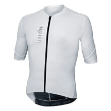 rh+ Gotha Short Sleeve Jersey