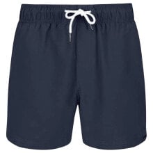 REGATTA Mawson III Swimming Shorts