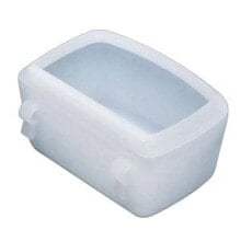 FERPLAST Clip 5708 Transport Container