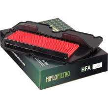 Запчасти и расходные материалы для мототехники HIFLOFILTRO Honda HFA1901 Air Filter
