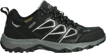 Men's Trekking Boots