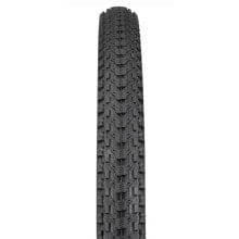 Bicycle tires