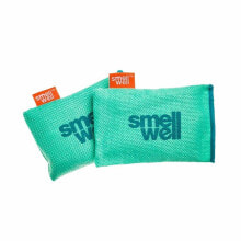  Smell Well