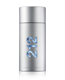 Carolina Herrera 212 Men NYC Eau de Toilette Spray