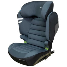 PLAY Three Pro Isofix Car Seat