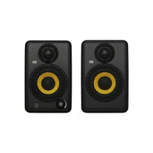 Bluetooth Speakers KRK GoAux 3