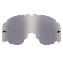 Lenses for ski goggles ONEAL