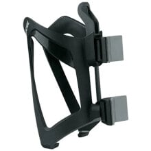 SKS Anywhere Topcage Bottle Cage