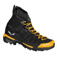 Мужские низкие ботинки Salewa купить от $497