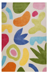 Children's carpets and rugs