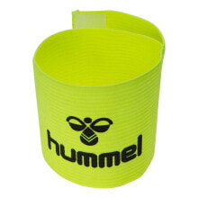  Hummel (Хуммель)