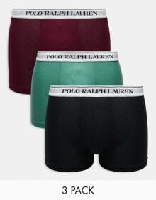 Men's underpants