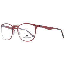 Men's frames