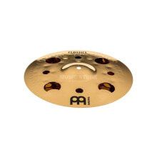 Meinl CC-12STK Classics Custom Trash Stack 12