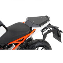 Accessories for motorcycles and motor vehicles