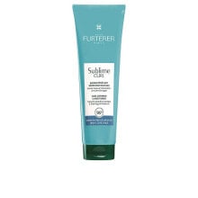 Rene Furterer Sublime Curl Detangling Balm Бальзам для распутывания локонов 150 мл