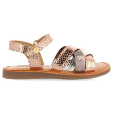 GIOSEPPO Mantena Sandals