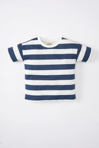 Children's T-shirts and T-shirts for boys