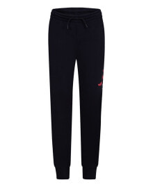 Women's trousers