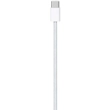 APPLE USB-C Cable 1 m