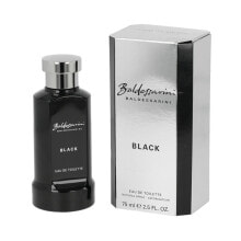 Men's perfumes