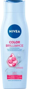 Shampoo Color Brilliance Farbschutz, 250 ml