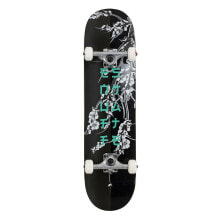 Скейтборды Enuff Skateboards купить от $139