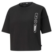 Men's sports T-shirts and T-shirts