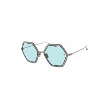 Women's Sunglasses