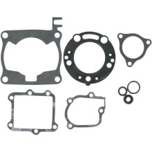 MOOSE HARD-PARTS Offroad Standard Honda CR125R 03 top end gasket kit