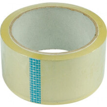 Insulation tape