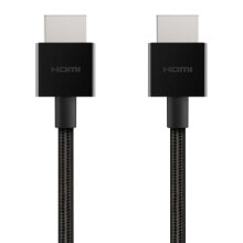 BELKIN AV10176BT2M HDMI 2m Cable