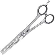 Hairdressing scissors