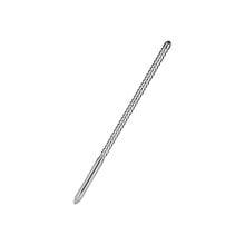 Strukturierter Dilator, 22,5 cm