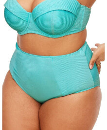 Women's swimwear